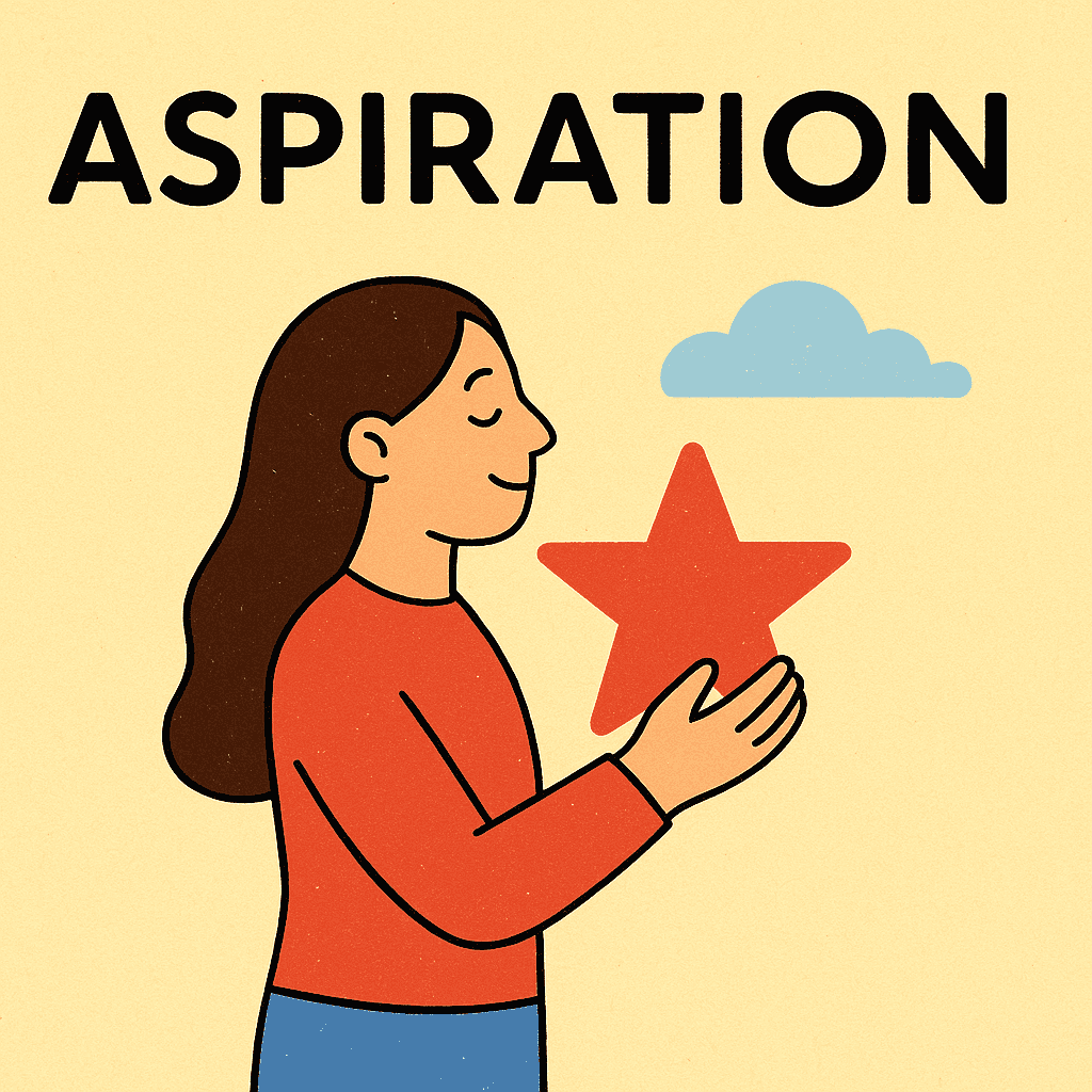aspiration meaning and examples thumbnail