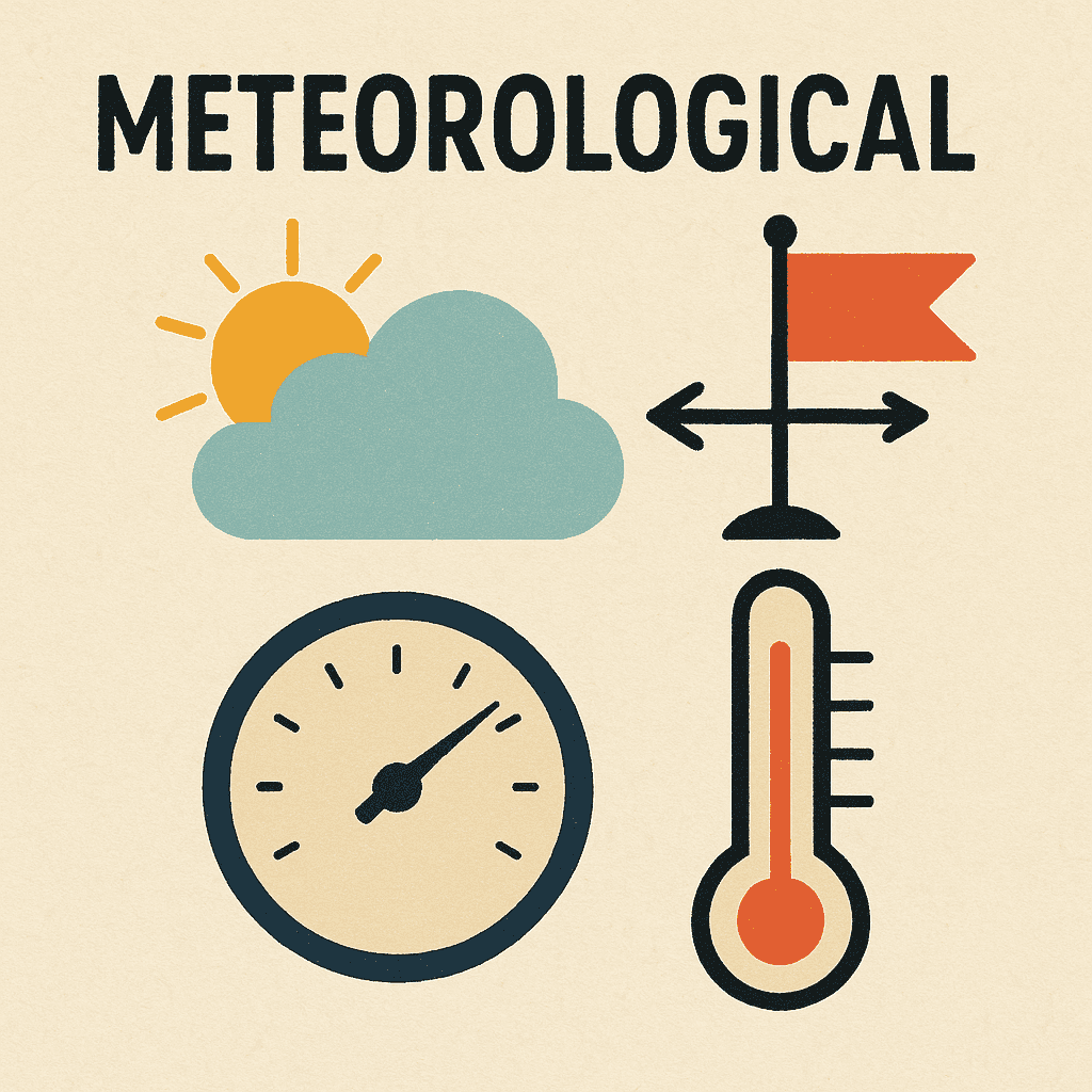 meteorological meaning and examples thumbnail