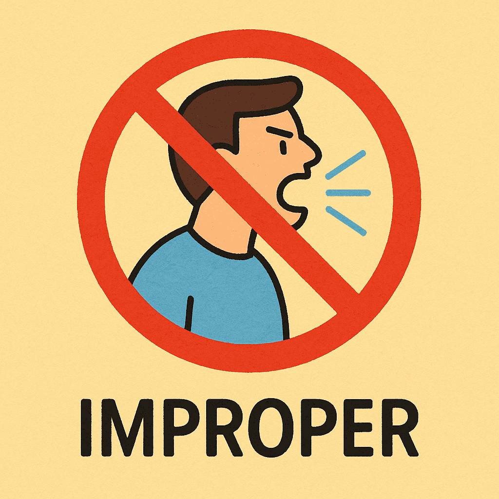 improper meaning and examples thumbnail
