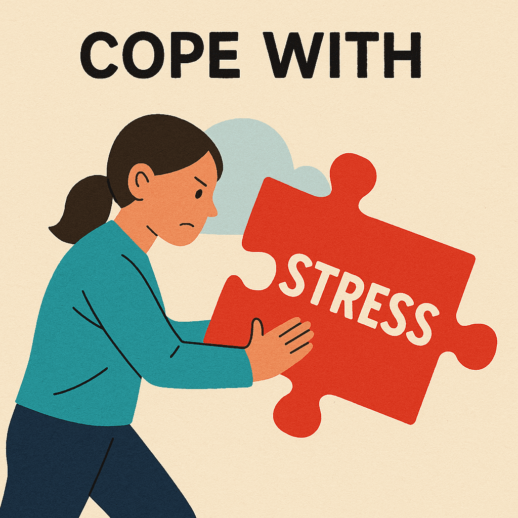 cope with meaning and examples thumbnail