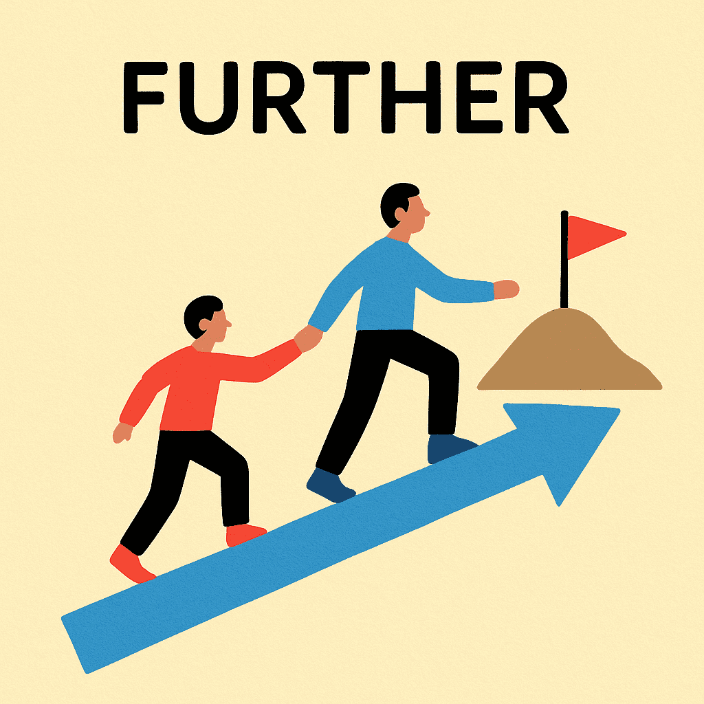 further meaning and examples thumbnail