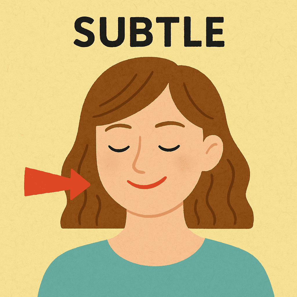 subtle meaning and examples thumbnail