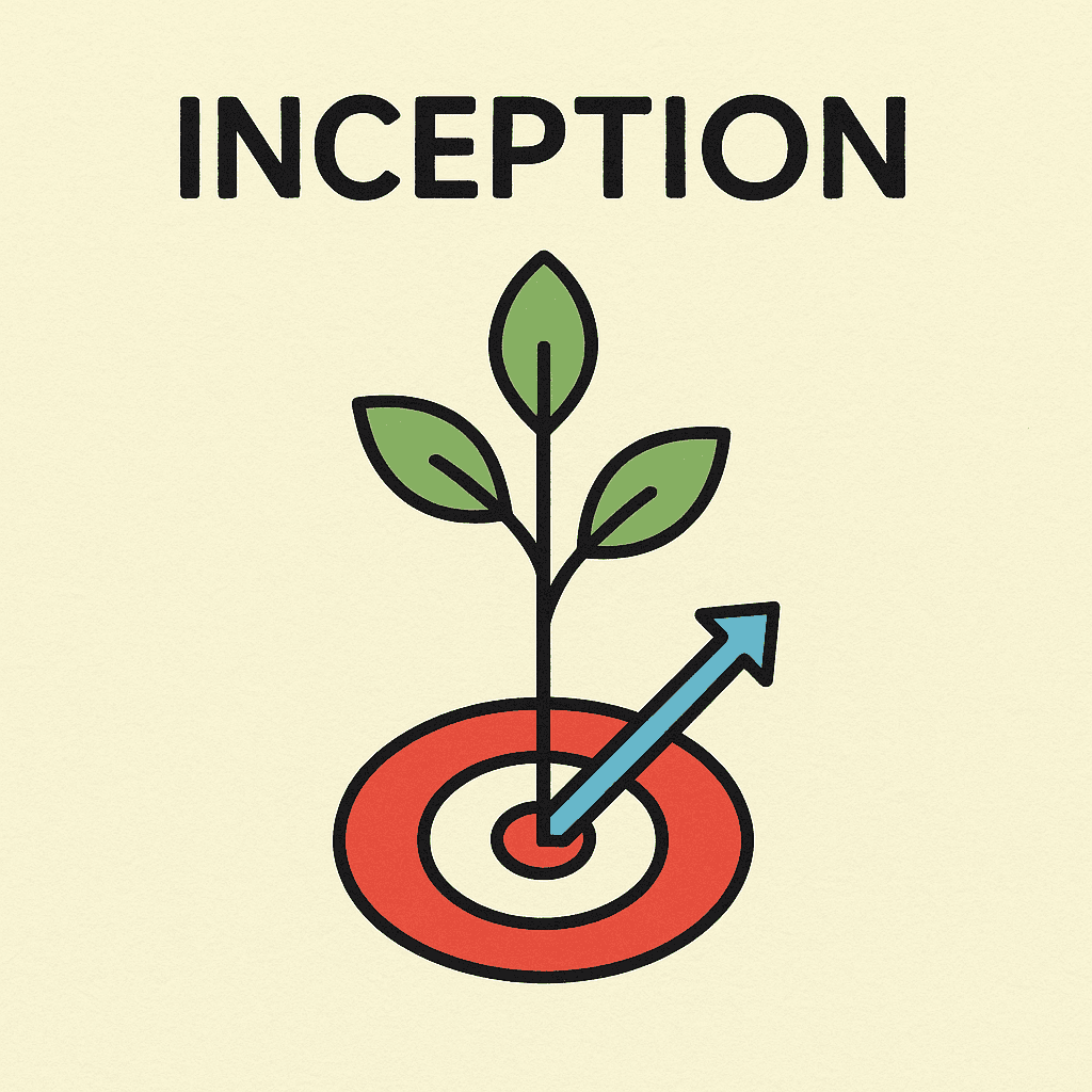 inception meaning and examples thumbnail