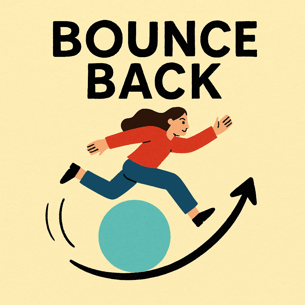 bounce back meaning and examples thumbnail