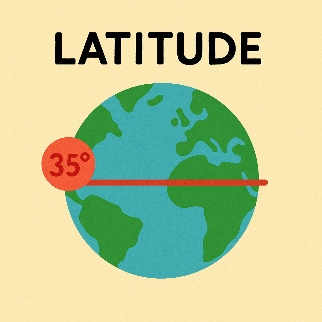 latitude meaning and examples thumbnail