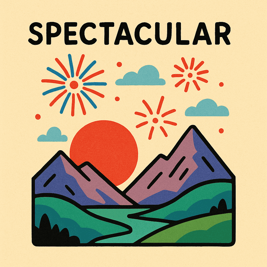 spectacular meaning and examples thumbnail