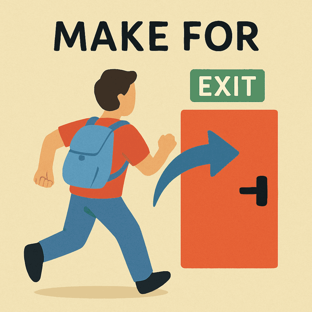 make for meaning and examples thumbnail