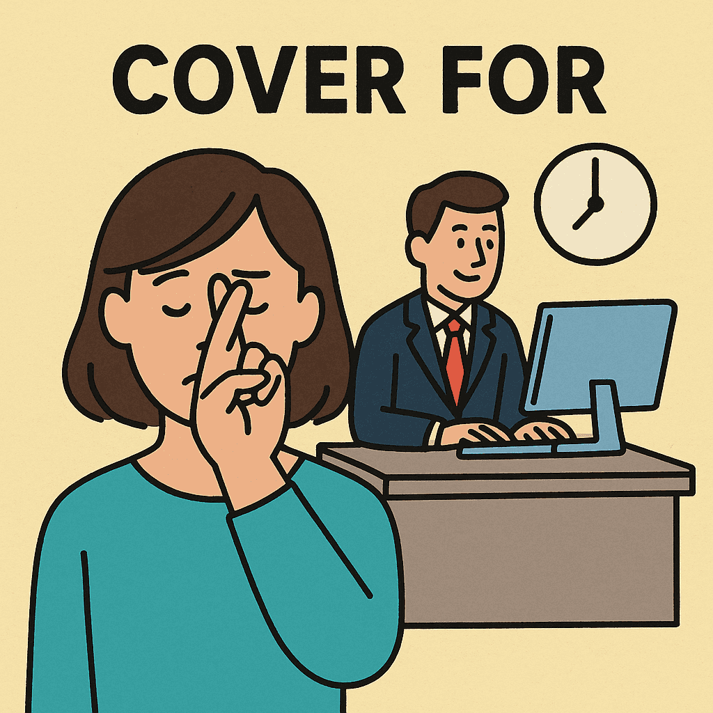 cover for meaning and examples thumbnail