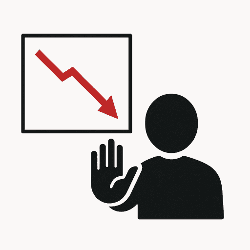 decline-meaning-and-examples-developer-s-blog