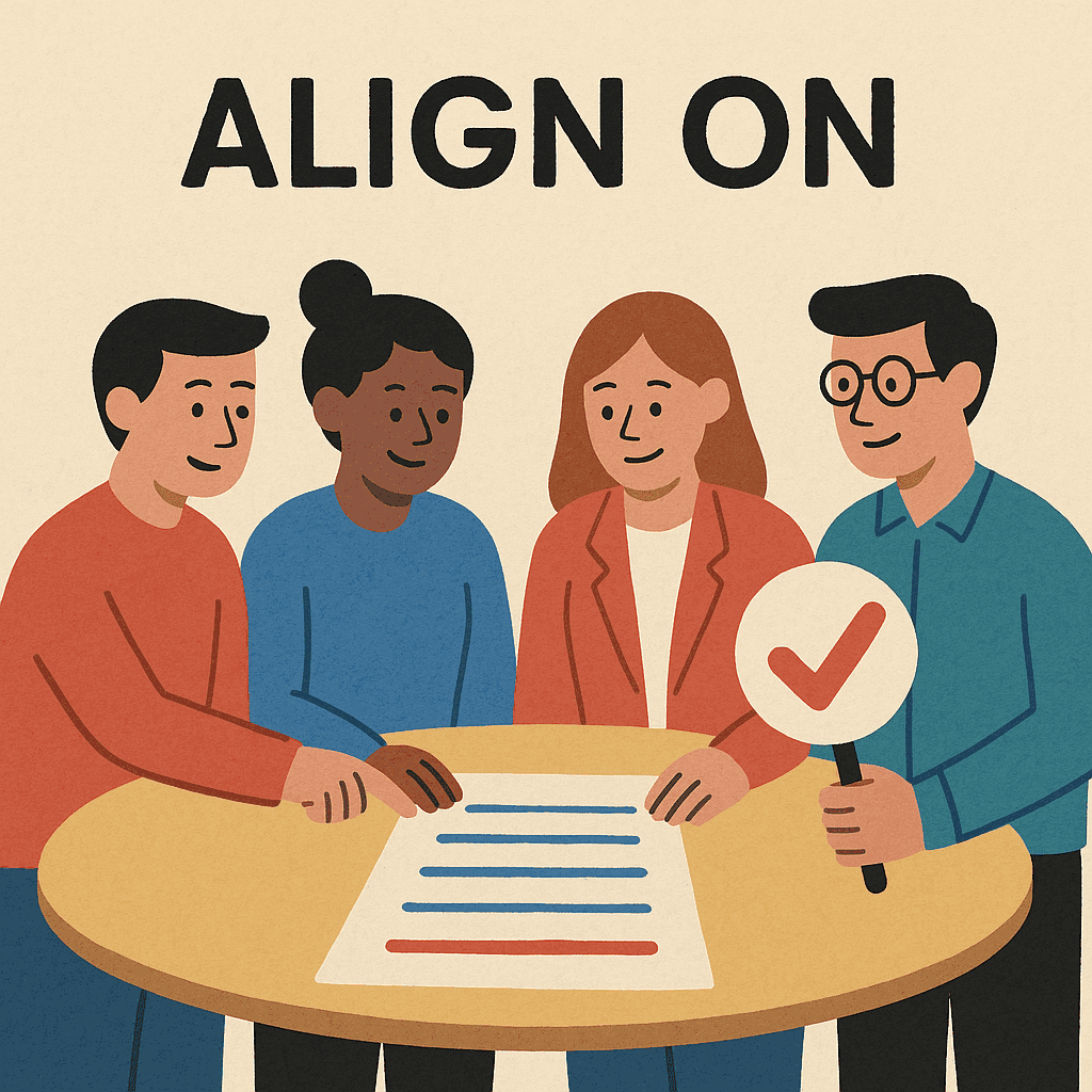 align on meaning and examples thumbnail