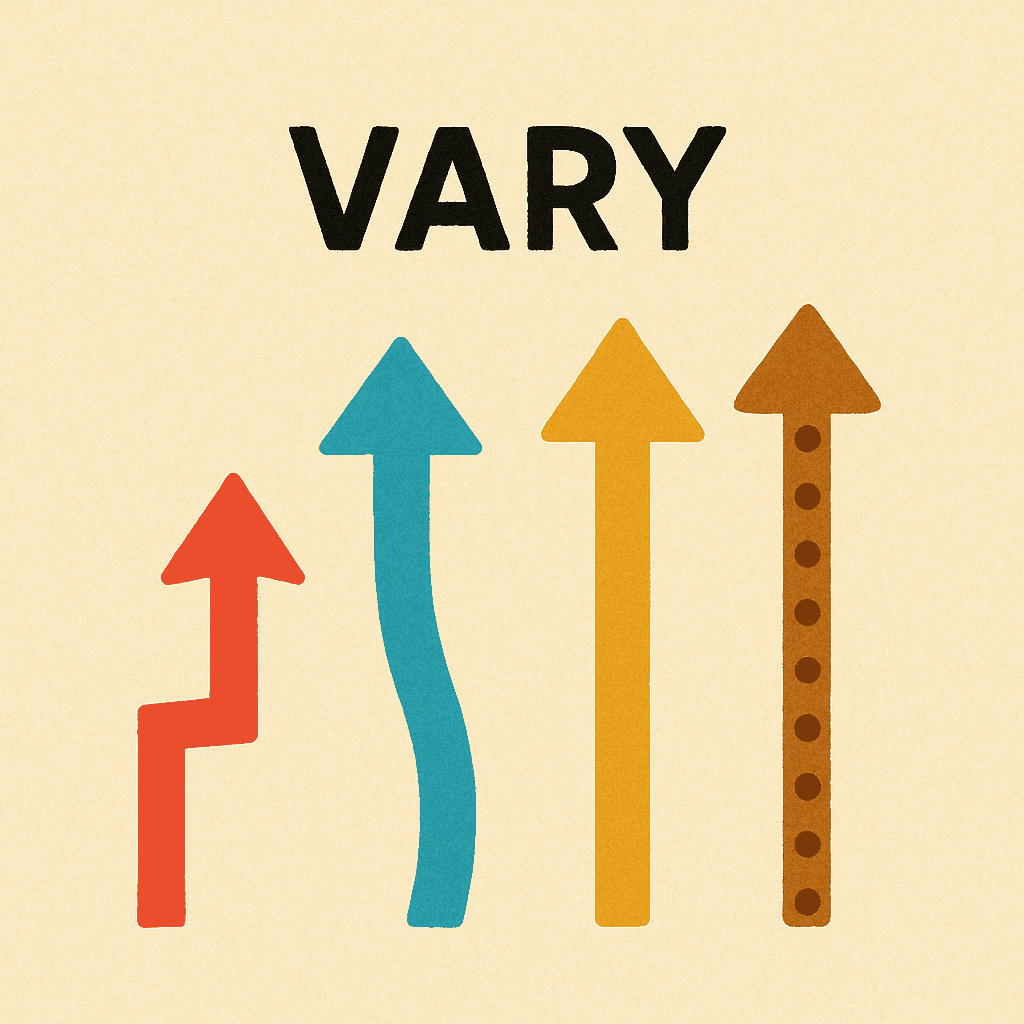 vary meaning and examples thumbnail