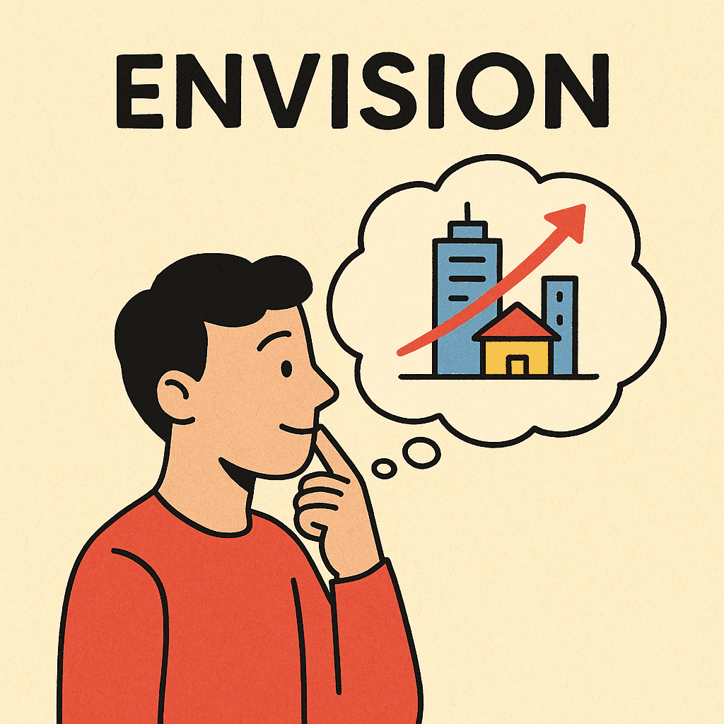 envision meaning and examples thumbnail