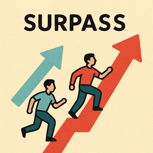 Surpass Meaning And Examples Developer s Blog surpass-meaning-and-examples-developer-s-blog