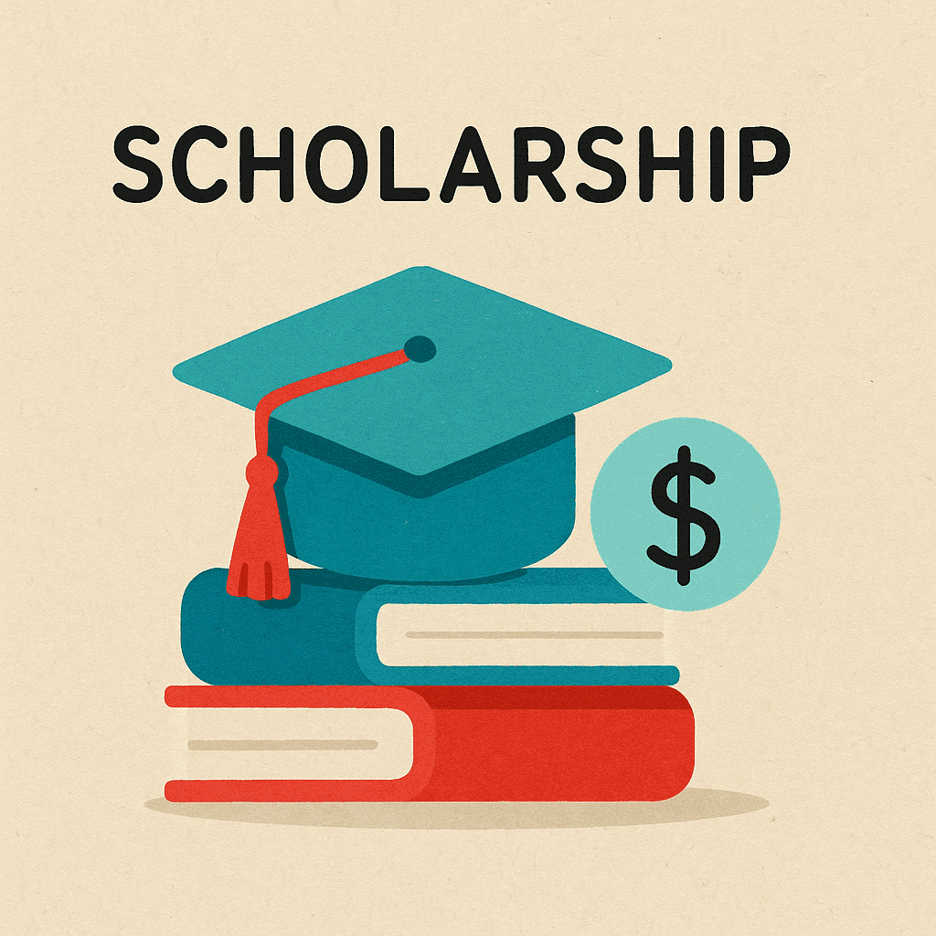 scholarship meaning and examples thumbnail