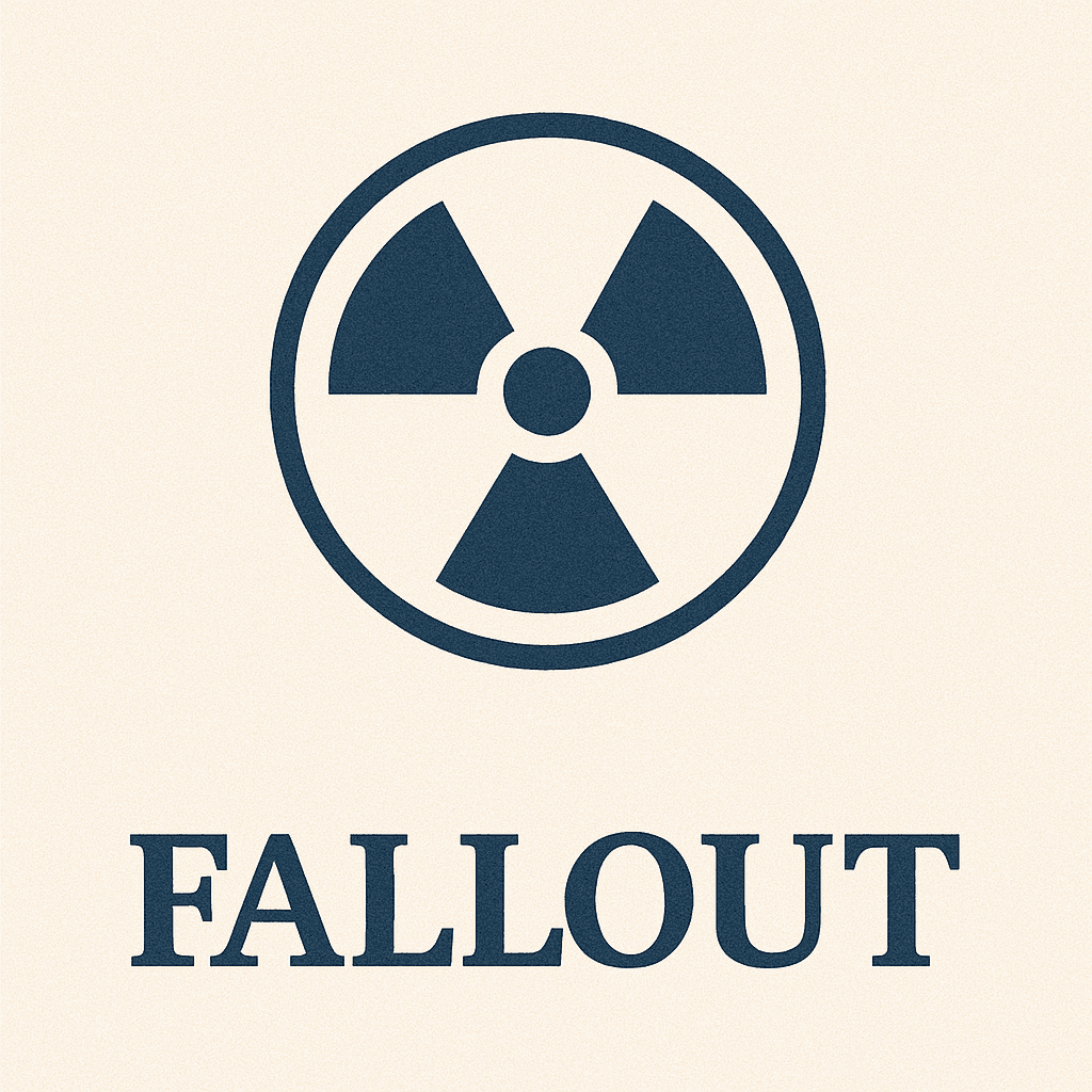 fallout meaning and examples thumbnail