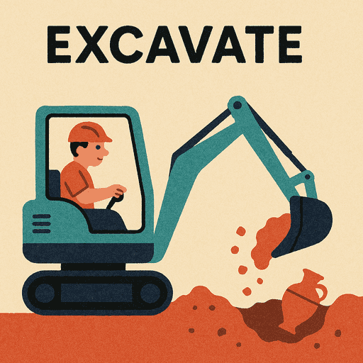 excavate-meaning-and-examples-developer-s-blog