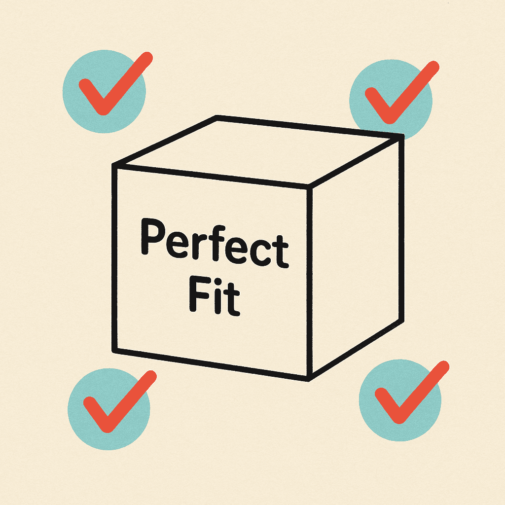 Expressions for suitability: be ideal for, be suitable for, be perfect for, and more